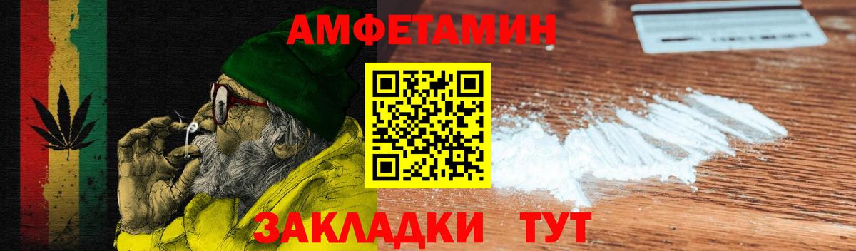 Луга  КОКАИН  МЕФ кристаллы  Каннабис  ЭКСТАЗИ  Вход с VPN  ГАШИШ  Гашиш 