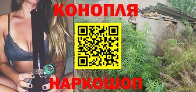 МДПВ Гусев