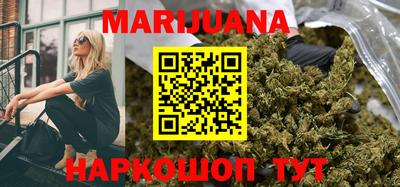 МДПВ Гусев