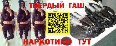 МДПВ Гусев