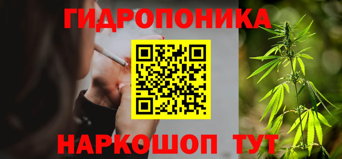 Бошки марихуана гибрид Луга